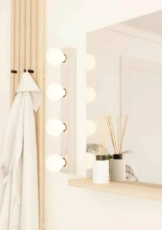 Бра Eglo GUANAL 900518