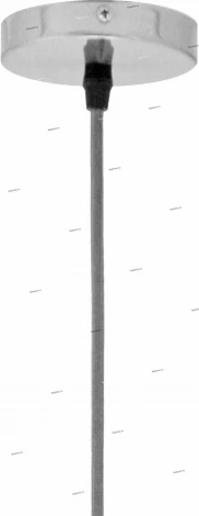 Globo Hendrikje 15522