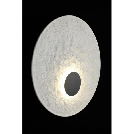 Настенный светильник Aployt Samuele APL.069.11.07