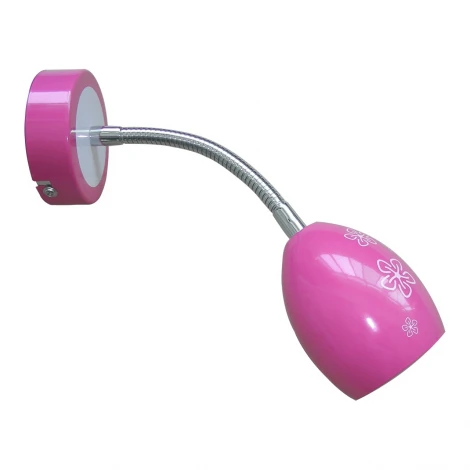 Бра MW-Light Китти 520020601