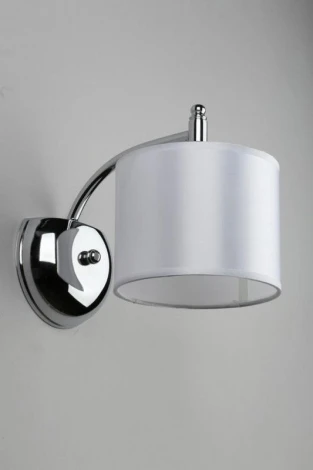 Бра Omnilux 647 OML-64701-01 (220V)