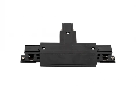 Коннектор DesignLed CN-3F-T-L-BL