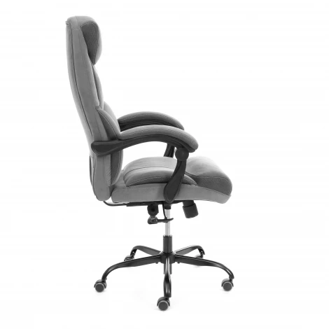 Кресло Cambridge metalBL Tetchair арт.25024