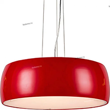 Artpole Diskus 004268