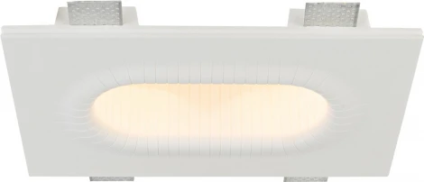 Точечный светильник Donolux DL239G DL239G2