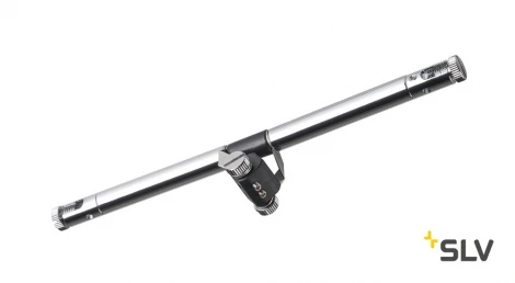 Струнный светильник Slv TENSEO COSMIC 139092