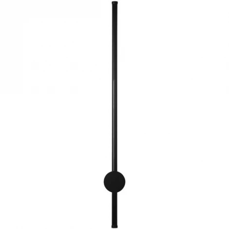 Бра Loft It Rays 10158BK (LED, 220V)