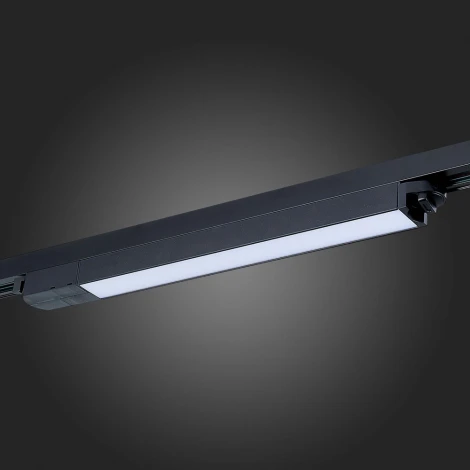 Трековый светильник ST Luce St366 ST366.448.12