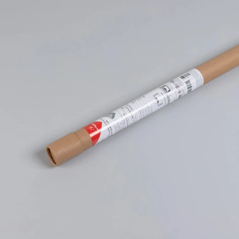 Набор для светодиодной подсветки ARL-KIT-SLIM-FC 24V Day4000 (14 W/m, IP20, 2m) (Arlight, Алюминий+пластик) 053437