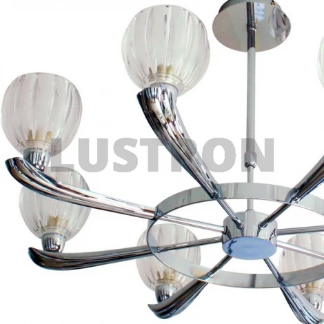 Потолочная люстра ST Luce SL318 SL318.102.08