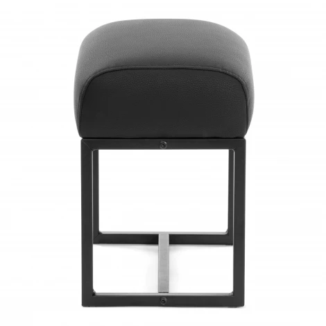 Пуф Charli Lux/Чарли Люкс Tetchair арт.25183