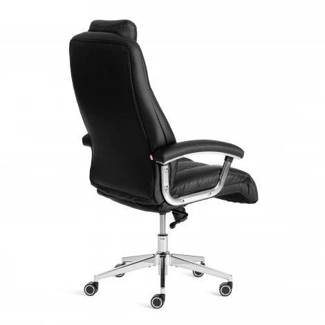 Кресло Траст Люкс/Trust Lux Tetchair 25925