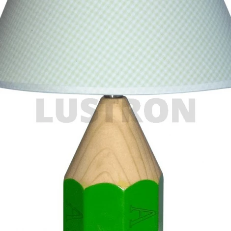 Интерьерная настольная лампа MW-Light Уют 250038601