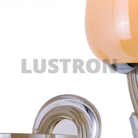 Бра ST Luce SL840 SL840.501.01