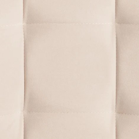 Стул Tetchair обеденный Medeo (2 шт. в упаковке)