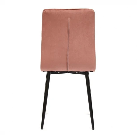 Стул Tetchair FURLA (mod. 4816) / 1 шт. в упаковке