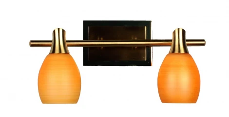 Спот Omnilux OML-217 OML-21701-02