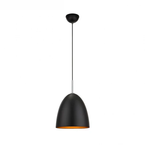 Подвесной светильник Globo Jackson 15133
