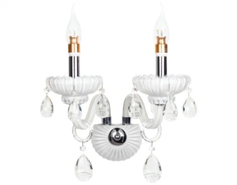 Бра Мелодия Света WA1N 000022527