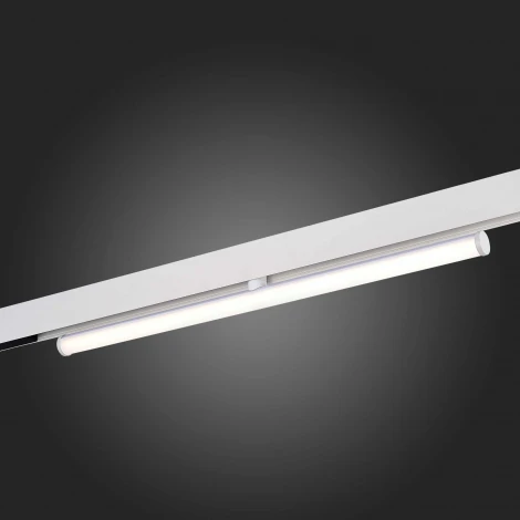 Трековый светильник магнитный 48V ST803 ST803.546.10 ST Luce (LED)