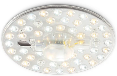 Лампочка светодиодная Ambrella ORBITAL FZ1502