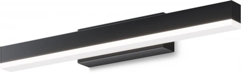 Подсветка для картин Maytoni Fichte MIR012WL-L9B4K (LED, 220V)