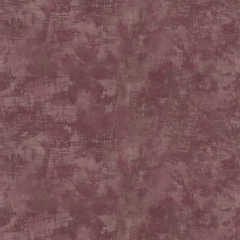 Обои Parato Romana 6144