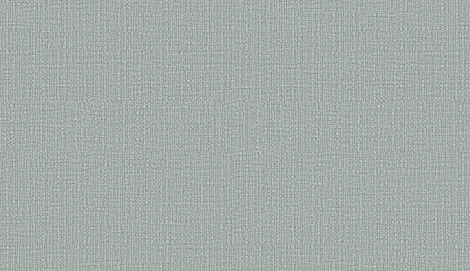 Обои виниловые Marburg Vintage Deluxe 32861 10,05 x 1,06 м