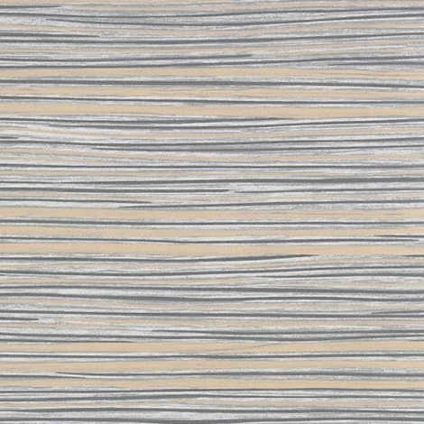 Обои виниловые Marburg Silk Road 31212 10,05 x 0,53 м