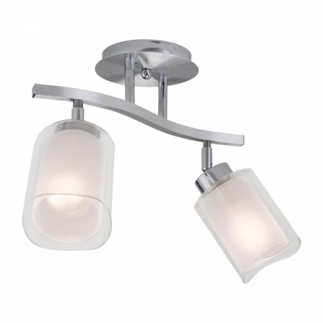 Спот на штанге Citilux Аэлита CL169121 (220V)