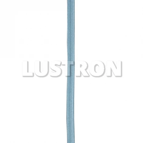 Подвесной светильник Arte Lamp Provence A5398SP-1WH