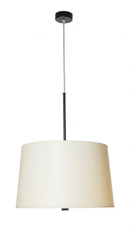 Подвесной светильник TopDecor Fiora S1 12 04