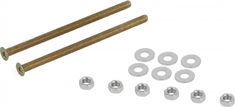 Скоба ЭРА SML-AC-BKT