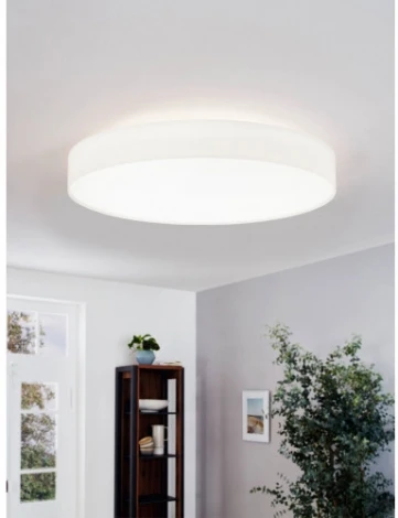 Потолочный светильник Eglo Romao 1 97782