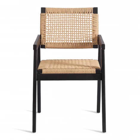 Стул Tetchair VANHEIM