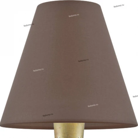 Бра Maytoni Provence 10 E-01-H-LMP-O-30