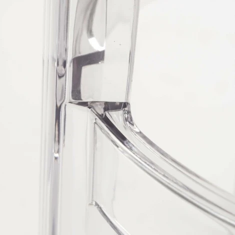 Полубарный стул Charly COSMO арт.118-APC1