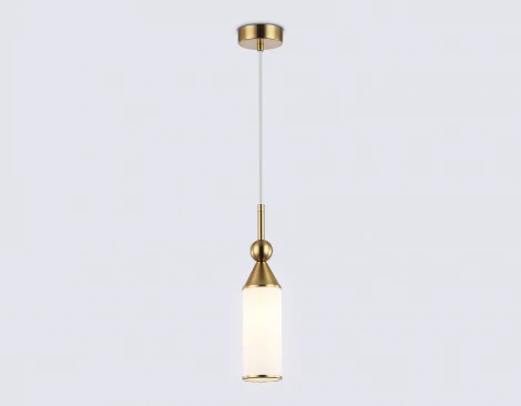 Подвесной светильник Ambrella HIGH LIGHT LH55271