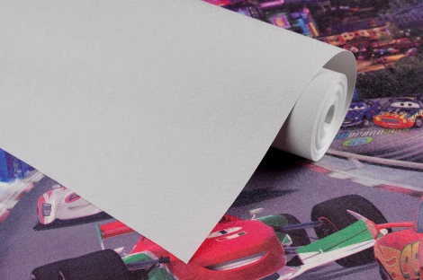 Обои виниловые Артекс Fusion Mix 10114-02 10,05 x 1,06 м