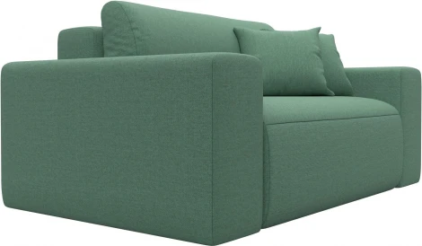 Кресло Лига-036 НПБ Лига Диванов (Рогожка) арт.125069