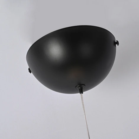 Подвесной светильник LED Lu Carte LC-11-1032