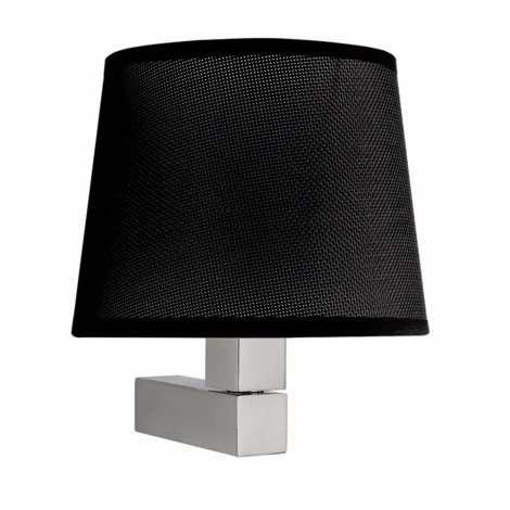 Бра Mantra Tecnico Bahia 5236+5238 (220V)