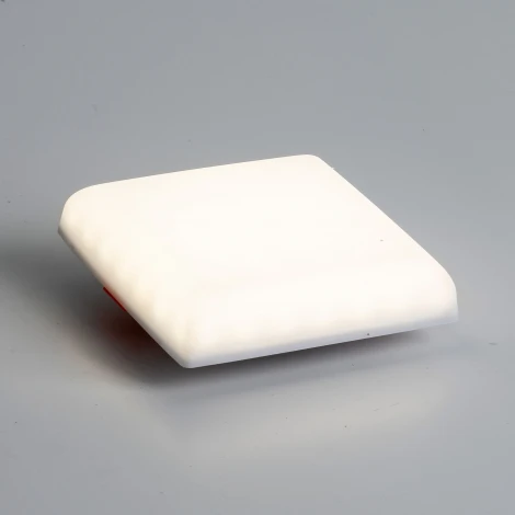 Потолочный светильник светодиодный LED4U LEDtrec LT306-100