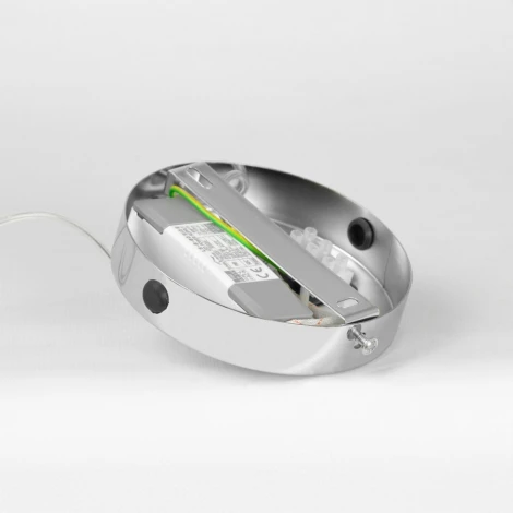 Подвесной светильник Lussole Littlerock LSP-7373 (LED, 220V, на проводе)