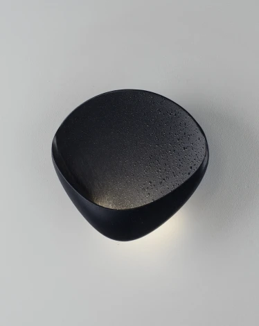 Настенный светильник светодиодный Moderli Kelly V11652-WL (220V, круглые)