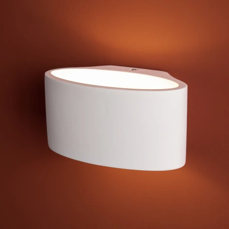 Бра Freya Terra FR5582WL-01W