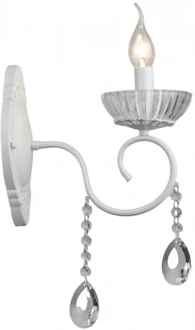 Бра Мелодия Света WA1N 000057174