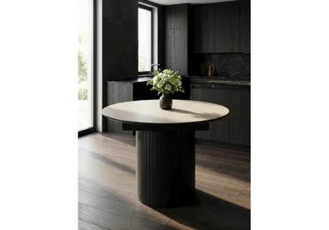 Керамический стол Лорен 100 Notta 664692