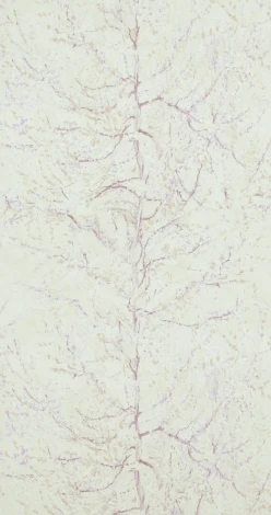 Рулонные обои BN International BN 17162