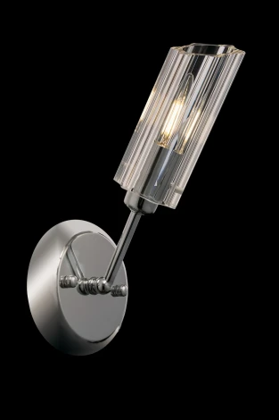 Бра Freya Alma FR5098WL-01CH